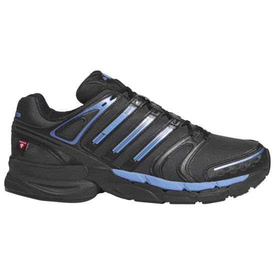 Adidas Adistar Control 5